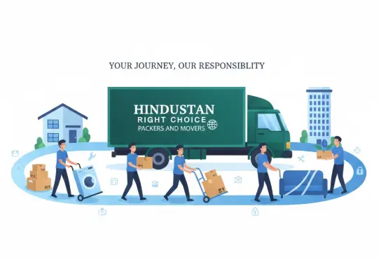 Bike Transport Service in Vinod Nagar East