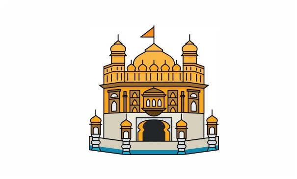 HRC Amritsar