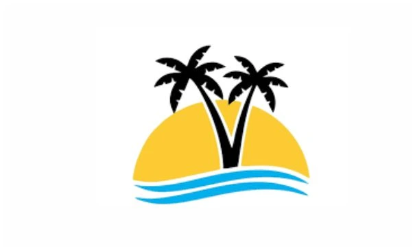 Andaman And Nicobar