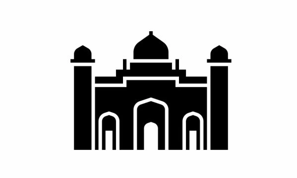 HRC Aurangabad