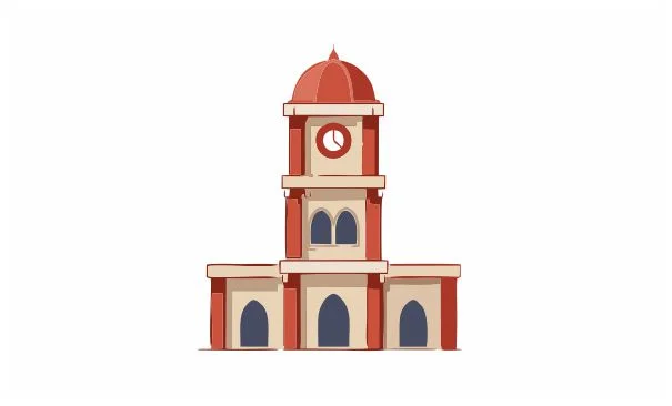 HRC Coimbatore