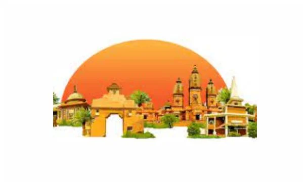 HRC Ghaziabad