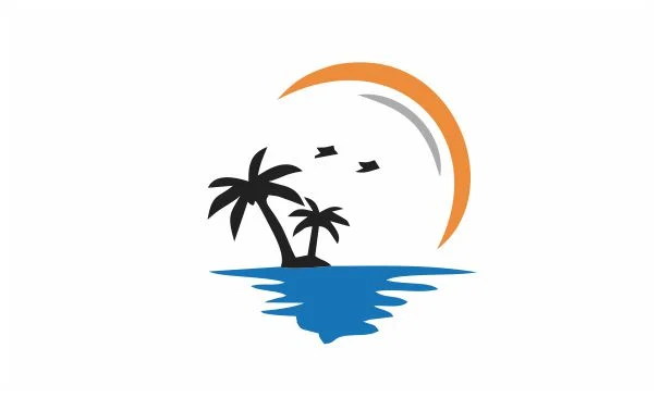 HRC Goa