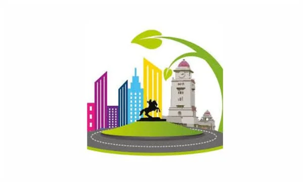 HRC Hubballi