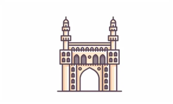 HRC Hyderabad