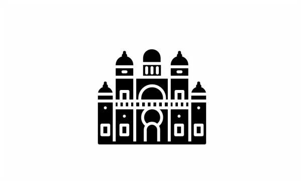 HRC Kolkata