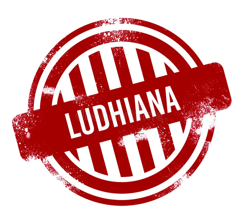 HRC Ludhiana