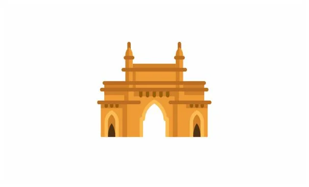 HRC Mumbai