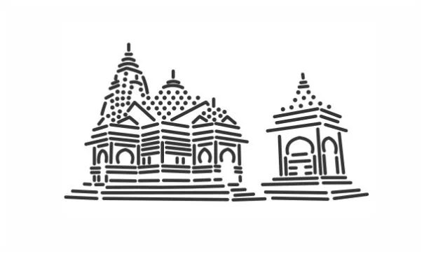 HRC Nashik