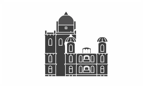HRC Patna