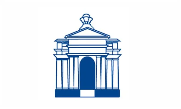 HRC Puducherry