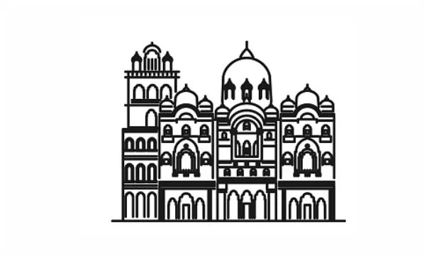 HRC Vadodara