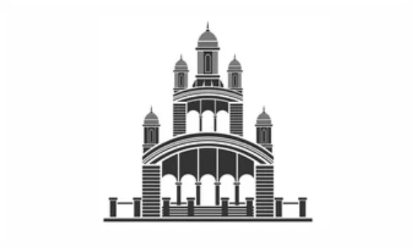 HRC Visakhapatnam